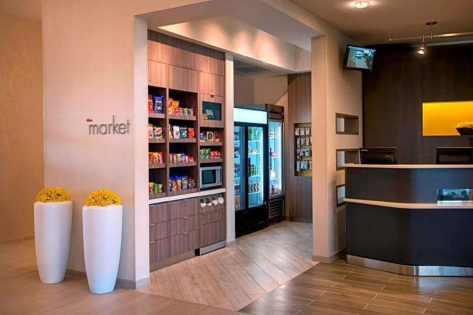 Courtyard by Marriott Philadelphia Lansdale