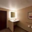 Holiday Inn Express & Suites St. Johns Airport By IHG