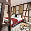 Hotel Beaucour