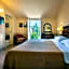Hotel San Luca