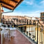 Villa Il Mosaico
