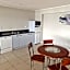 Kingsgate Hotel Autolodge Paihia
