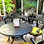 Mannheim Innenstadt Hostel Zimmer 2 - Hostel Liudao