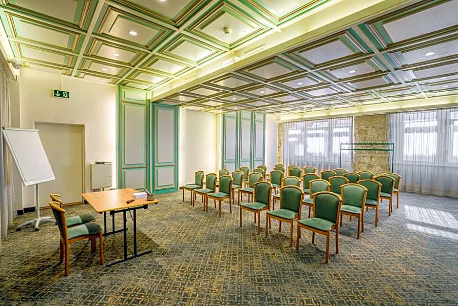 Rivage Hotel Restaurant Lutry