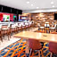 Courtyard by Marriott Scottsdale North