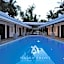 Alegria Water Front Beach House