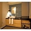 Hotel Cordia Osaka - Vacation STAY 71639v