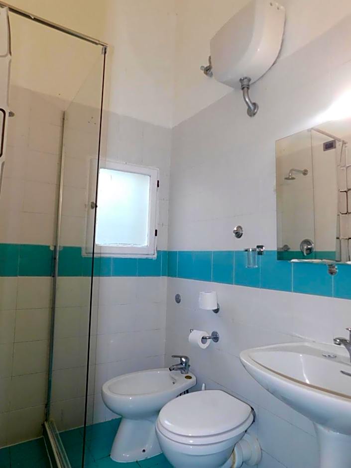 PICCOLO HOTEL Nel Centro Storico di Firenze