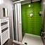 Marathon Hostel