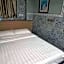Hou Kong Hotel