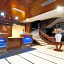 Aura Hotel