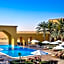 Aldhafra Desert Resort, Vignette Collection by IHG