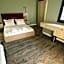 st945 Palas Otel
