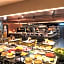 Valia Bangkok Sukhumvit 24 by Kingston Hotels
