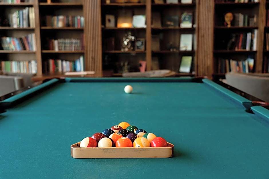 Harmony Park Hotel & SPA