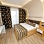 Hamzakoy Blue Park Boutique Hotel