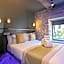 Briggate Hotel