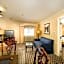 Best Western Plus Plaza Hotel & Conference Center