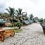 Zids Island Emprise Beach House