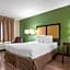 Extended Stay America Suites - Pensacola - University Mall