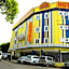 Sun Inns Hotel Bandar Puchong Utama