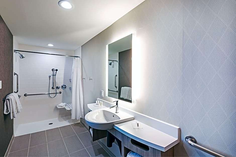SpringHill Suites by Marriott Austin West/Lakeway