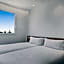B&B HOTEL Madrid Fuenlabrada Retail Park