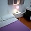 Hostal MiMi Las Ramblas