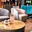 Motel One München-Olympia Gate