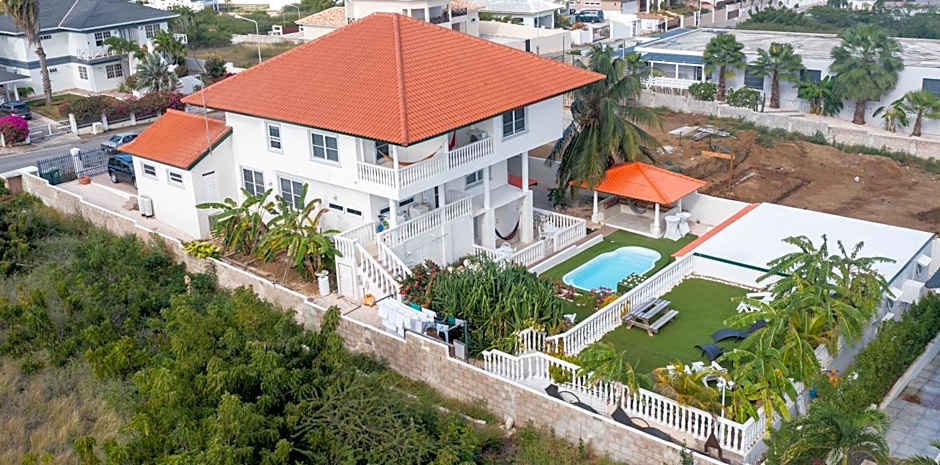 Adonai Hotel Boutique