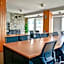 Slive Hotel