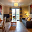 PREMIER SUITES Bristol Redcliffe