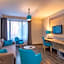 Hotel Regnum Residence