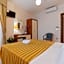 Hotel Galf