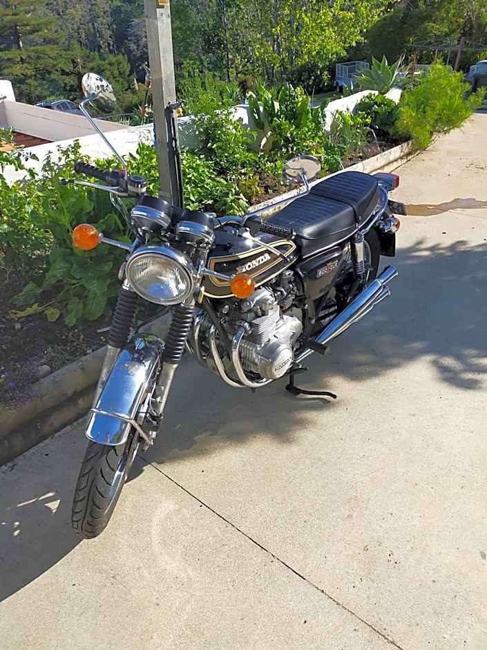 Te Aputa Lodge formerly La Casa Te Puru Lodge