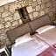 Çona Butik Otel