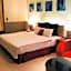 Discovery Motel - Zhonghe