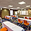 Hampton Inn By Hilton & Suites Merced