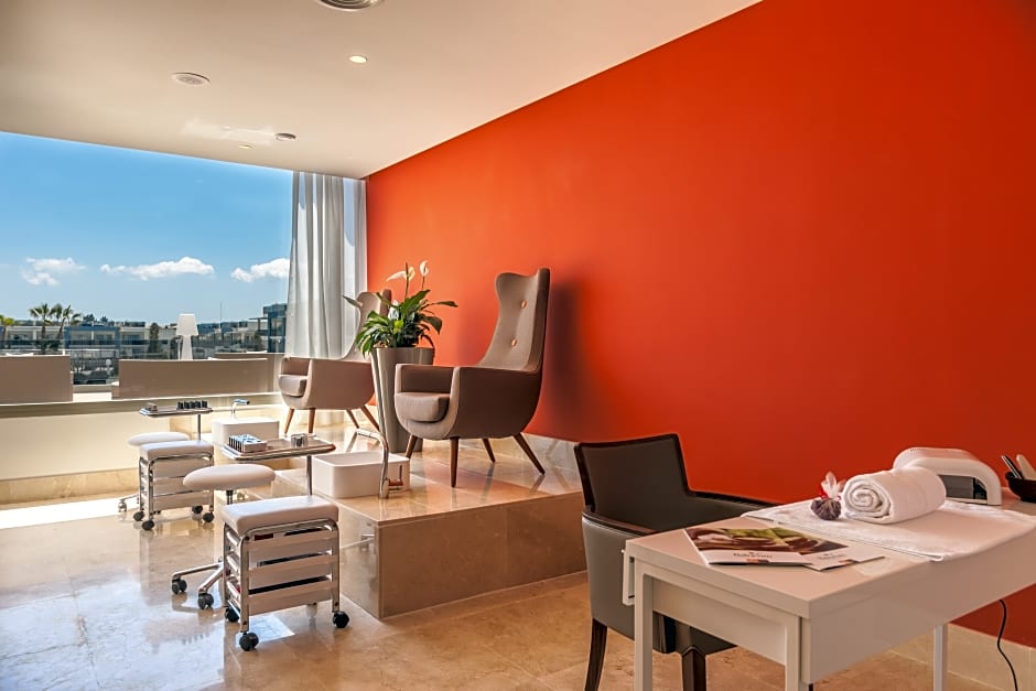 Zafiro Palace Alcudia