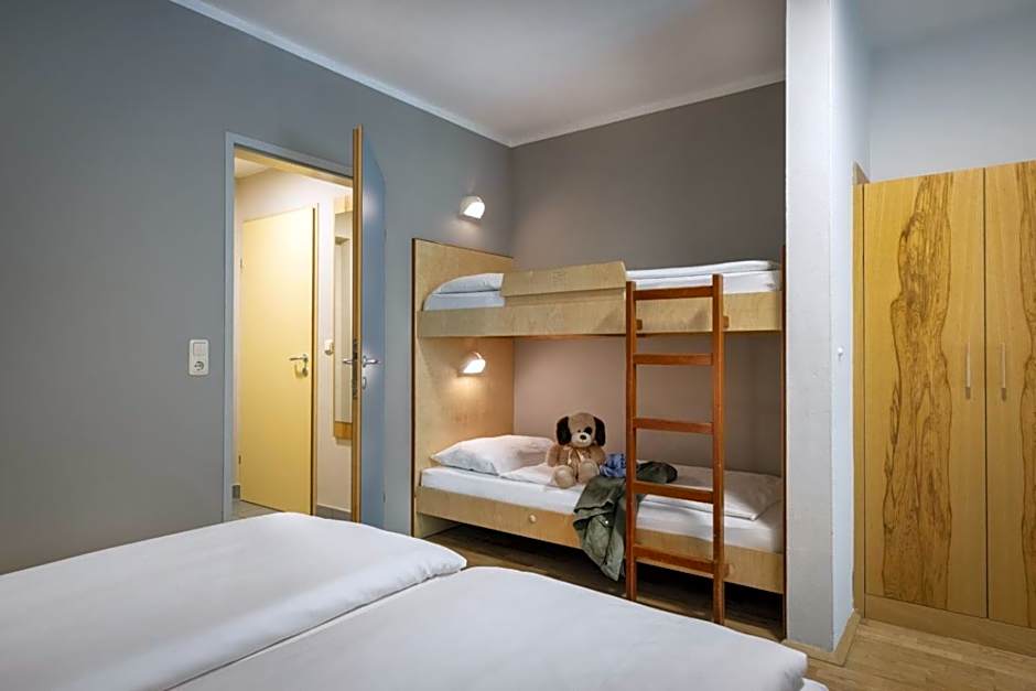 JUFA Hotel Bruck an der Mur - im Weitental