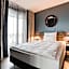 CLOUD No7 APARTMENTS - The Original