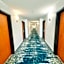 Wingate by Wyndham Houma