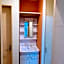Kamei House