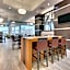 Drury Plaza Hotel Dallas Richardson
