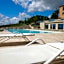 Officina del Sole