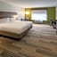 Holiday Inn Express Gatlinburg Downtown By IHG