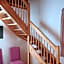 Hotel Villa Lovi