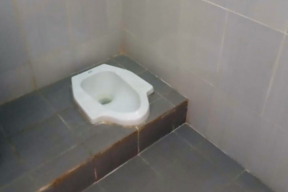 Hotel O Handisa Homestay SyariahNearKedai Kopi Atien