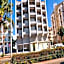 Almena Hotel