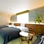Nagi Kurashiki Hotel&Lounge